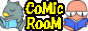 �R�~�b�N���[���mWEB���挟���T�C�g�n